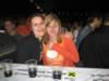 Beachparty 2005 069.jpg (27kb)